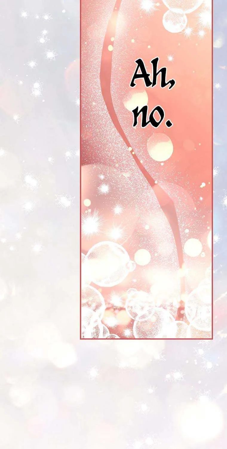 The Baby Isn’T Yours Chapter 62 page 84 - 