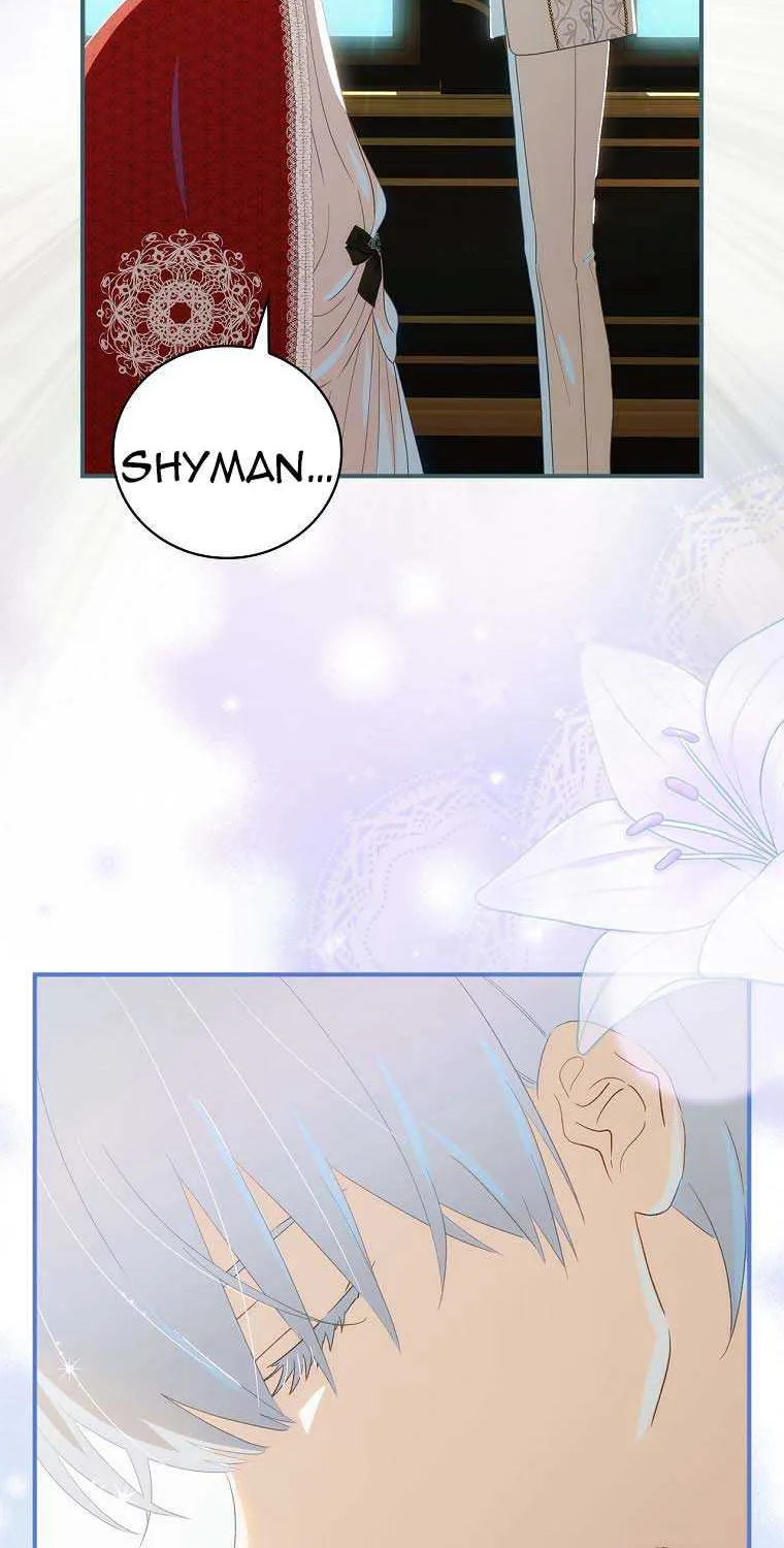 The Baby Isn’T Yours Chapter 63 page 47 - 
