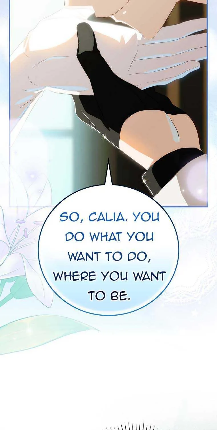 The Baby Isn’T Yours Chapter 63 page 48 - 