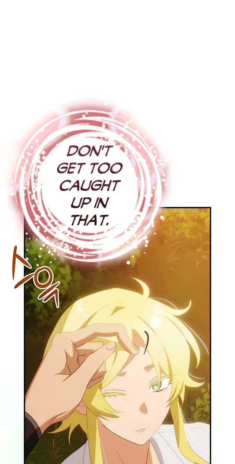 The Baby Isn’T Yours Chapter 63 page 87 - 