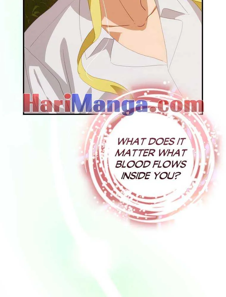 The Baby Isn’T Yours Chapter 63 page 88 - 