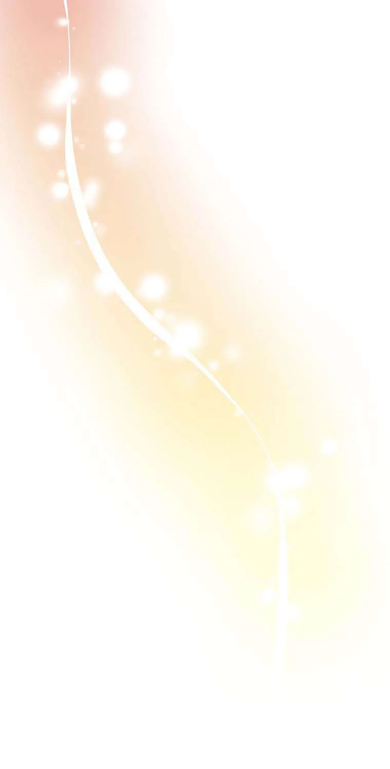 The Baby Isn’T Yours Chapter 64 page 17 - 