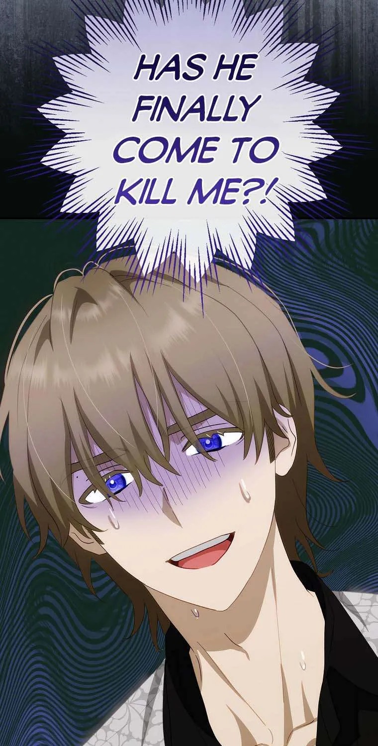 The Baby Isn’T Yours Chapter 64 page 24 - 