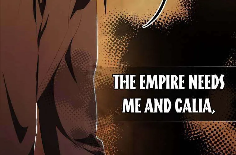 The Baby Isn’T Yours Chapter 64 page 44 - 