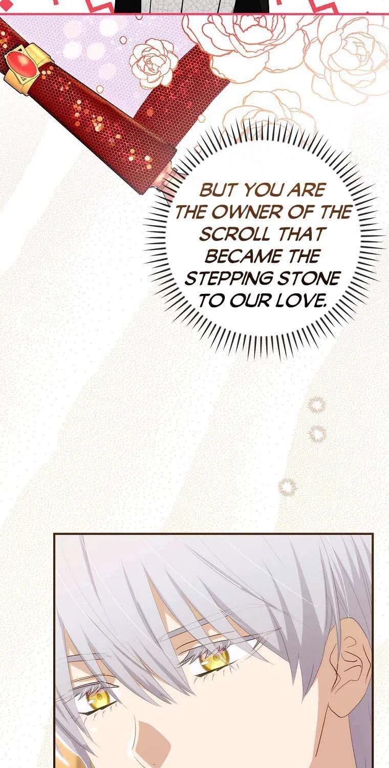 The Baby Isn’T Yours Chapter 64 page 63 - 