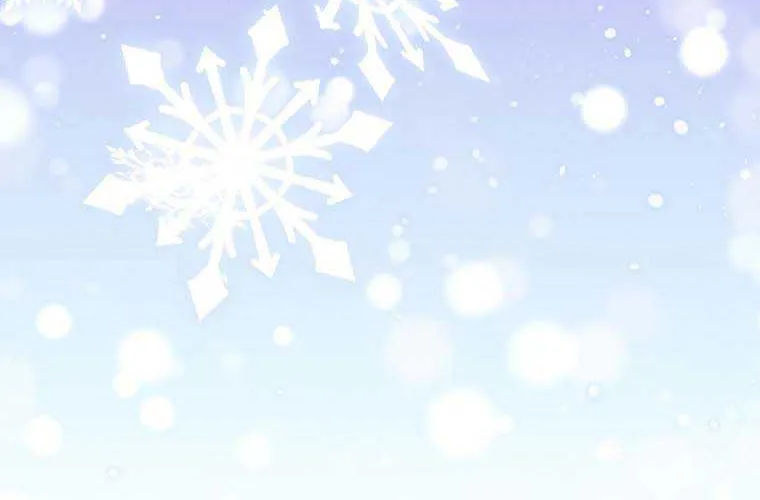 The Baby Isn’T Yours Chapter 64 page 85 - 
