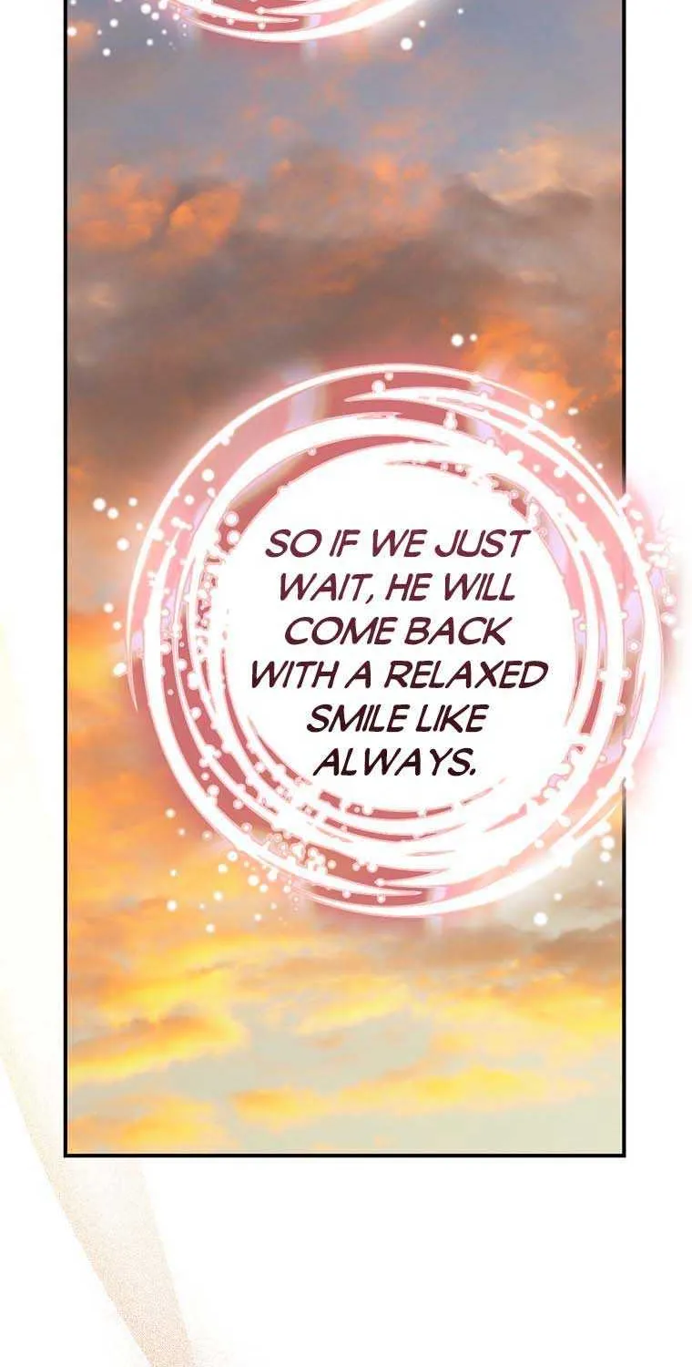 The Baby Isn’T Yours Chapter 64 page 89 - 