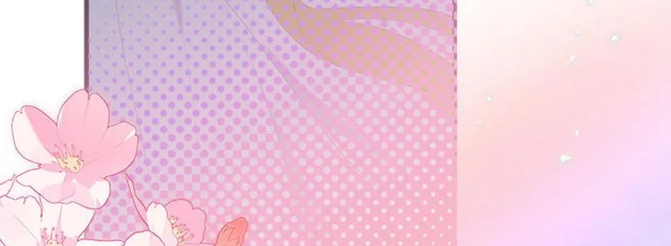 The Baby Isn’T Yours Chapter 65 page 107 - 