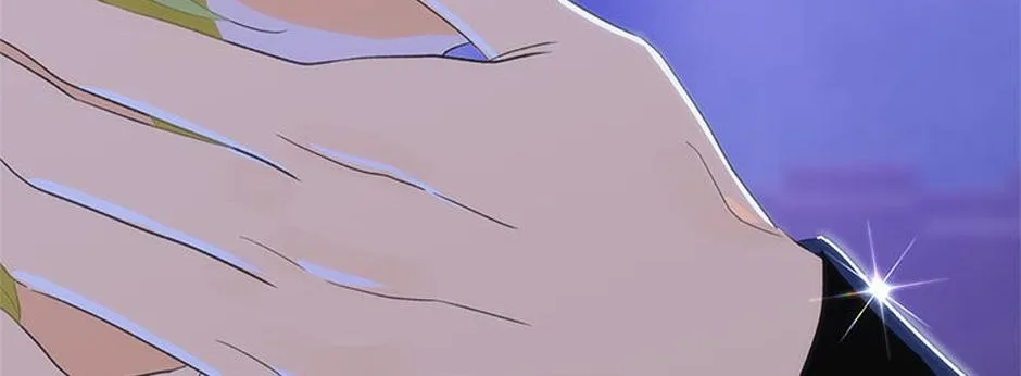 The Baby Isn’T Yours Chapter 65 page 109 - 