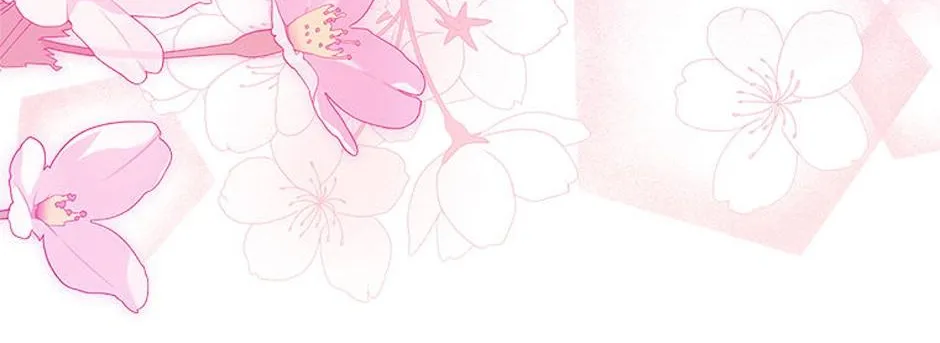 The Baby Isn’T Yours Chapter 65 page 113 - 