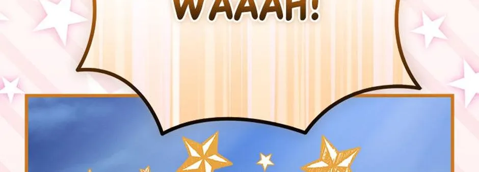 The Baby Isn’T Yours Chapter 65 page 119 - 