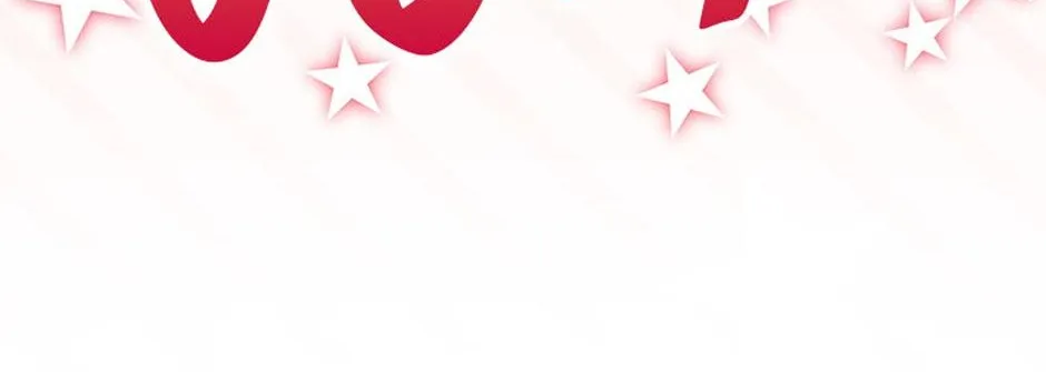 The Baby Isn’T Yours Chapter 65 page 121 - 
