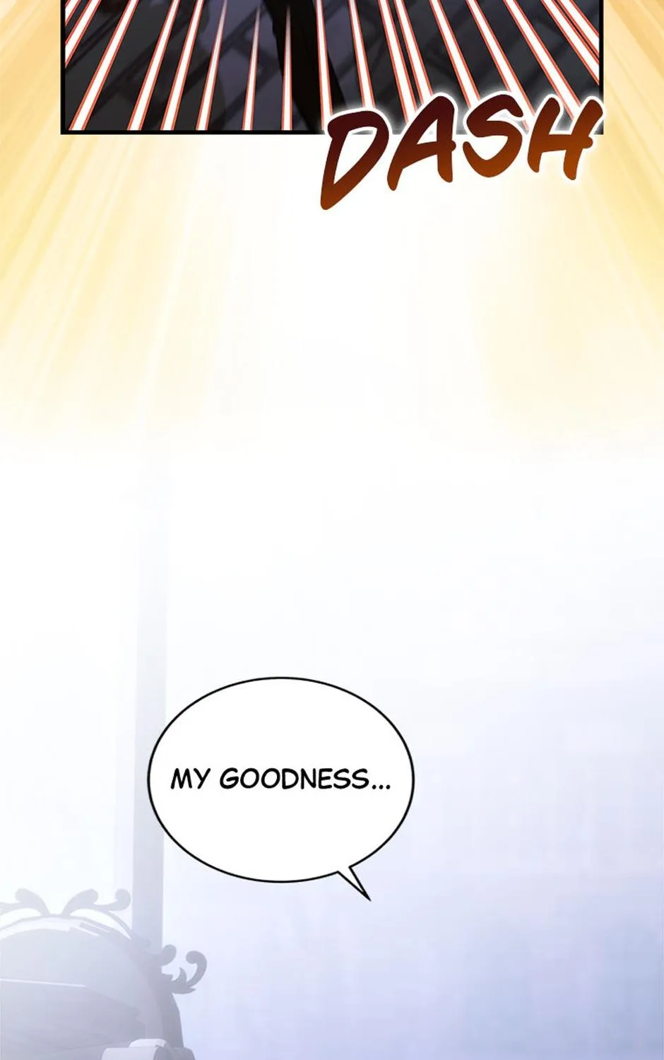 The Baby Isn’T Yours Chapter 65 page 124 - 