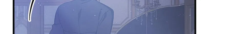 The Baby Isn’T Yours Chapter 65 page 127 - 