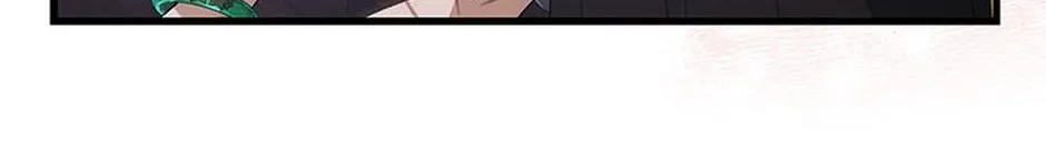 The Baby Isn’T Yours Chapter 65 page 131 - 