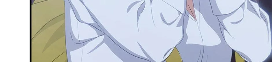 The Baby Isn’T Yours Chapter 65 page 143 - 