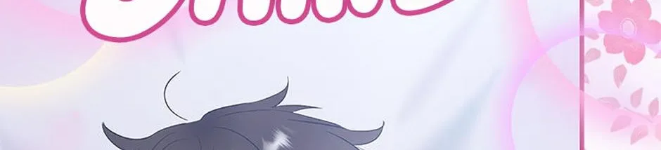 The Baby Isn’T Yours Chapter 65 page 147 - 