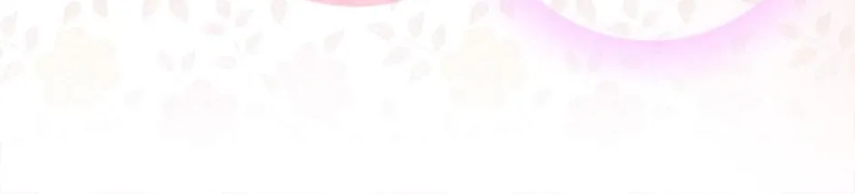 The Baby Isn’T Yours Chapter 65 page 149 - 