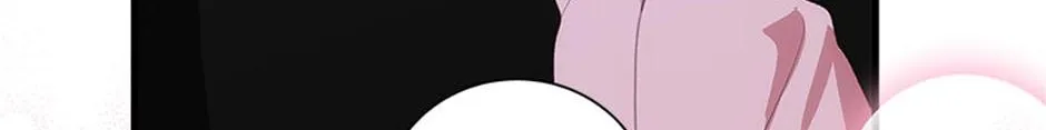 The Baby Isn’T Yours Chapter 65 page 151 - 