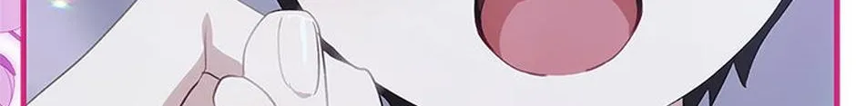 The Baby Isn’T Yours Chapter 65 page 153 - 