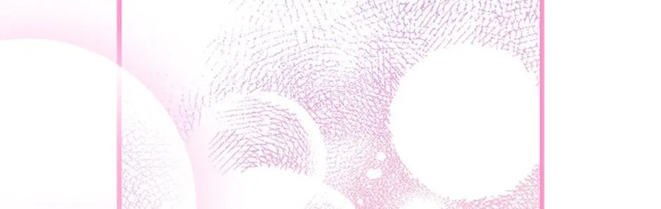 The Baby Isn’T Yours Chapter 65 page 159 - 