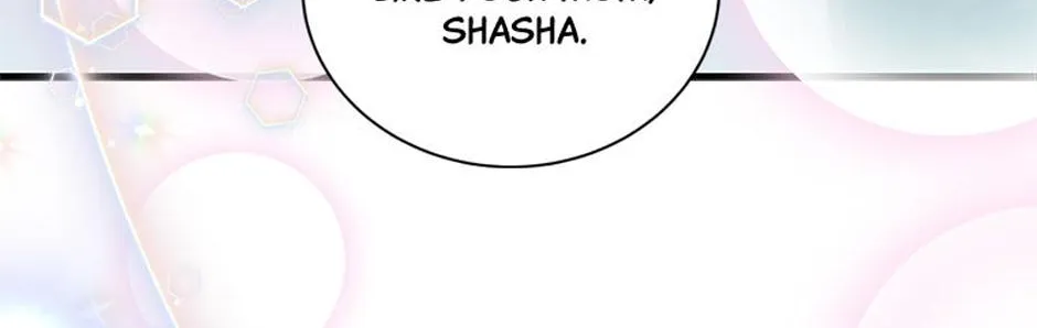 The Baby Isn’T Yours Chapter 65 page 163 - 
