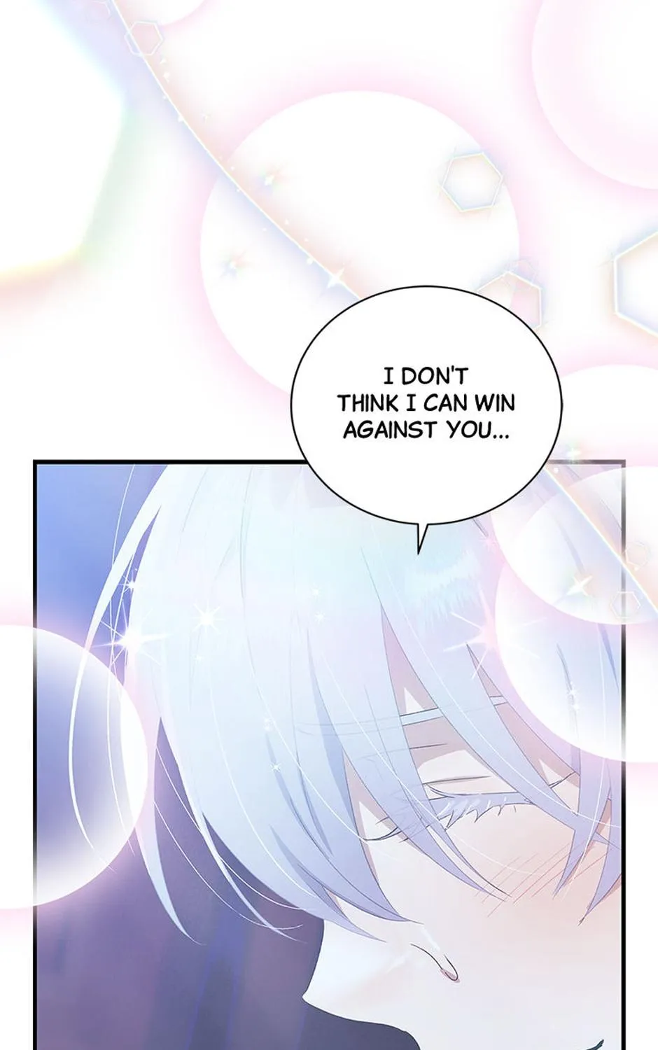 The Baby Isn’T Yours Chapter 65 page 164 - 