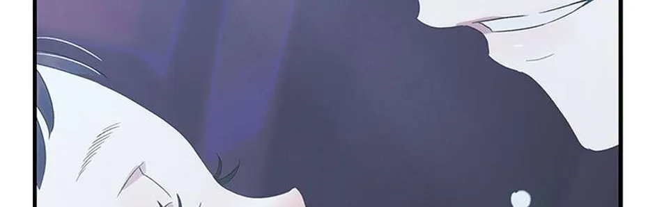The Baby Isn’T Yours Chapter 65 page 165 - 