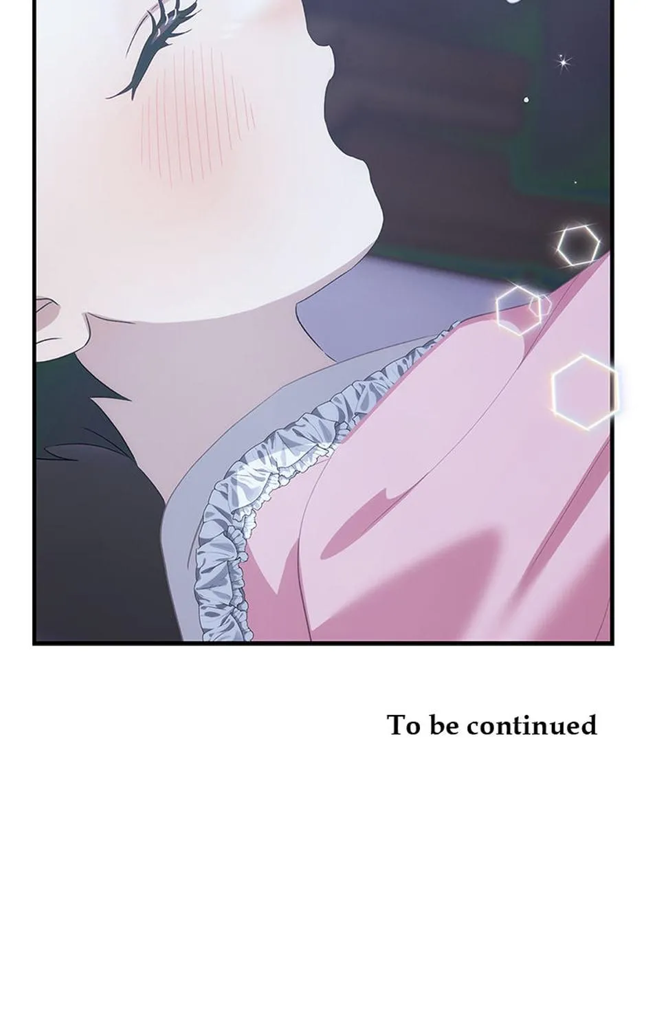 The Baby Isn’T Yours Chapter 65 page 166 - 
