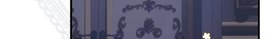 The Baby Isn’T Yours Chapter 65 page 21 - 