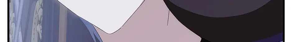 The Baby Isn’T Yours Chapter 65 page 29 - 