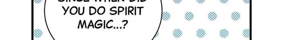 The Baby Isn’T Yours Chapter 65 page 33 - 