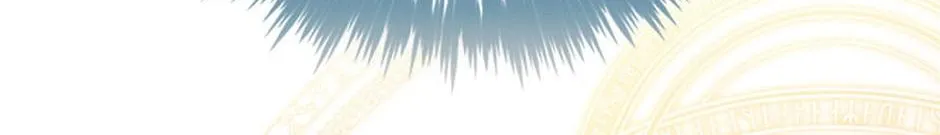 The Baby Isn’T Yours Chapter 65 page 37 - 