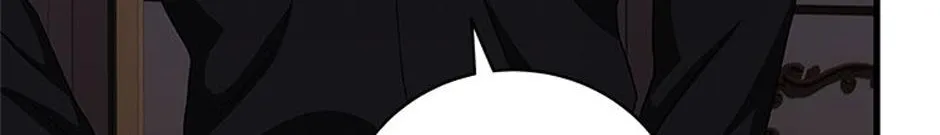 The Baby Isn’T Yours Chapter 65 page 39 - 