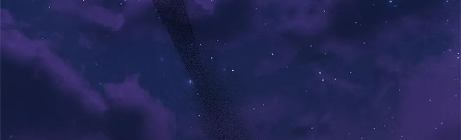 The Baby Isn’T Yours Chapter 65 page 5 - 