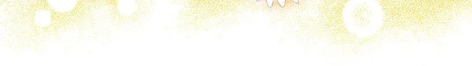 The Baby Isn’T Yours Chapter 65 page 45 - 