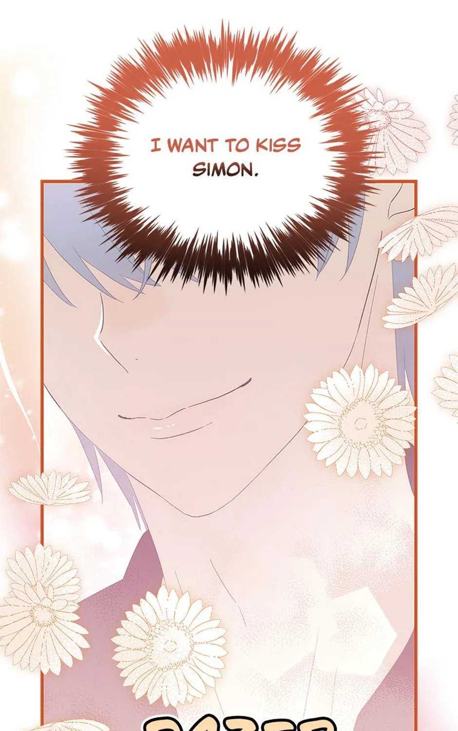 The Baby Isn’T Yours Chapter 65 page 46 - 