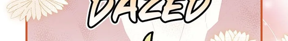 The Baby Isn’T Yours Chapter 65 page 47 - 