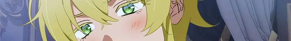 The Baby Isn’T Yours Chapter 65 page 49 - 