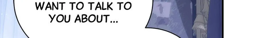 The Baby Isn’T Yours Chapter 65 page 53 - 