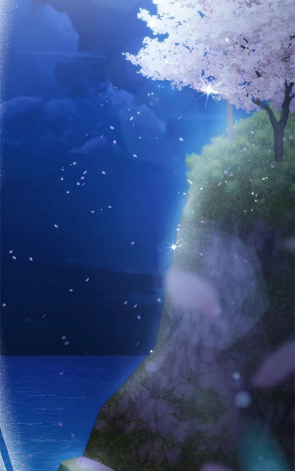 The Baby Isn’T Yours Chapter 65 page 58 - 