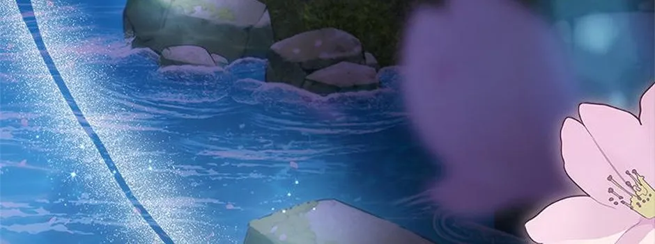 The Baby Isn’T Yours Chapter 65 page 59 - 