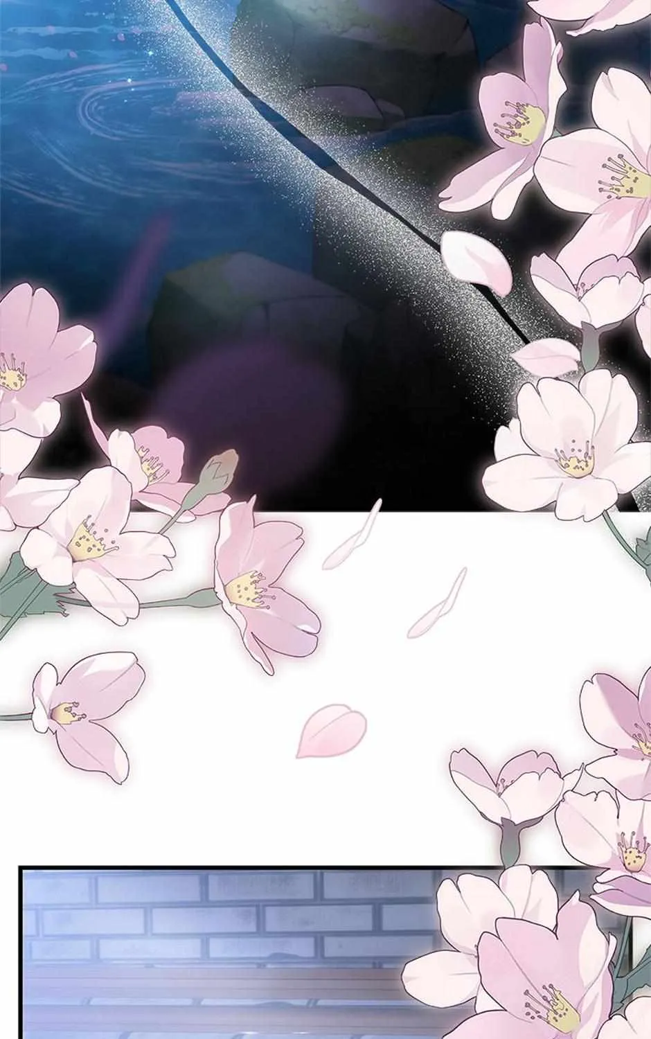 The Baby Isn’T Yours Chapter 65 page 60 - 