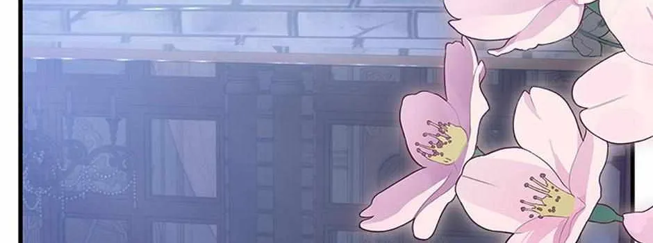 The Baby Isn’T Yours Chapter 65 page 61 - 