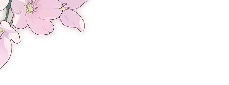 The Baby Isn’T Yours Chapter 65 page 63 - 