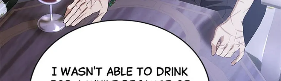 The Baby Isn’T Yours Chapter 65 page 65 - 