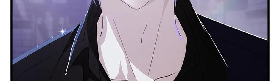 The Baby Isn’T Yours Chapter 65 page 67 - 