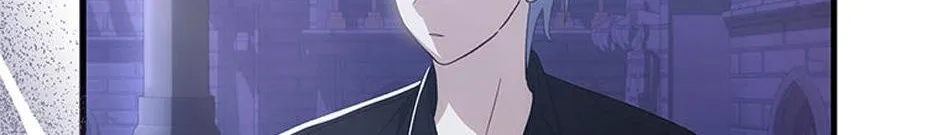 The Baby Isn’T Yours Chapter 65 page 77 - 