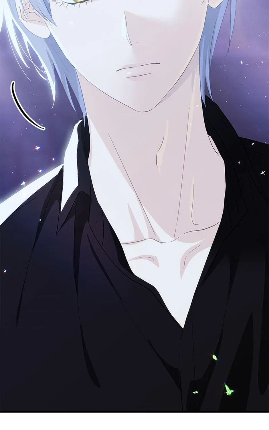 The Baby Isn’T Yours Chapter 65 page 80 - 