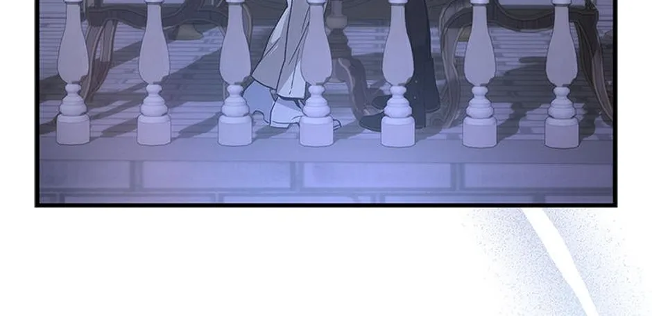 The Baby Isn’T Yours Chapter 65 page 83 - 